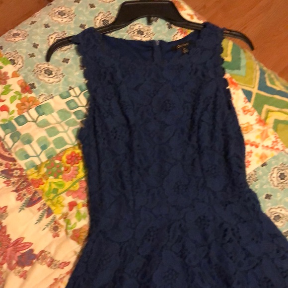 Doesn't fit anymore. - Picture 3 of 5